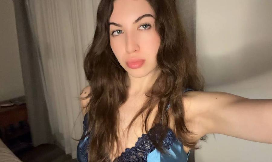 Photo Amber in Ernakulam