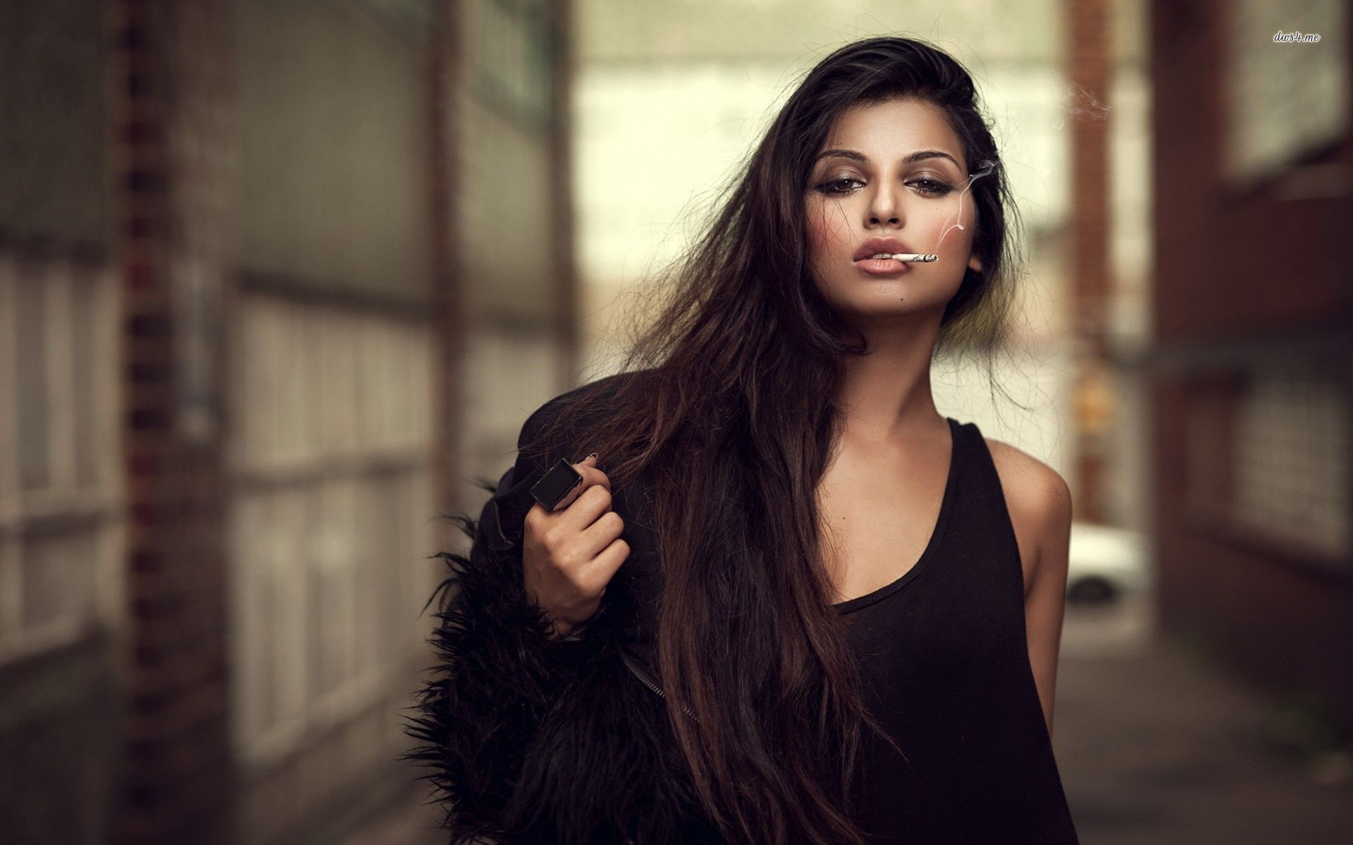 Sassy girls in Ernakulam