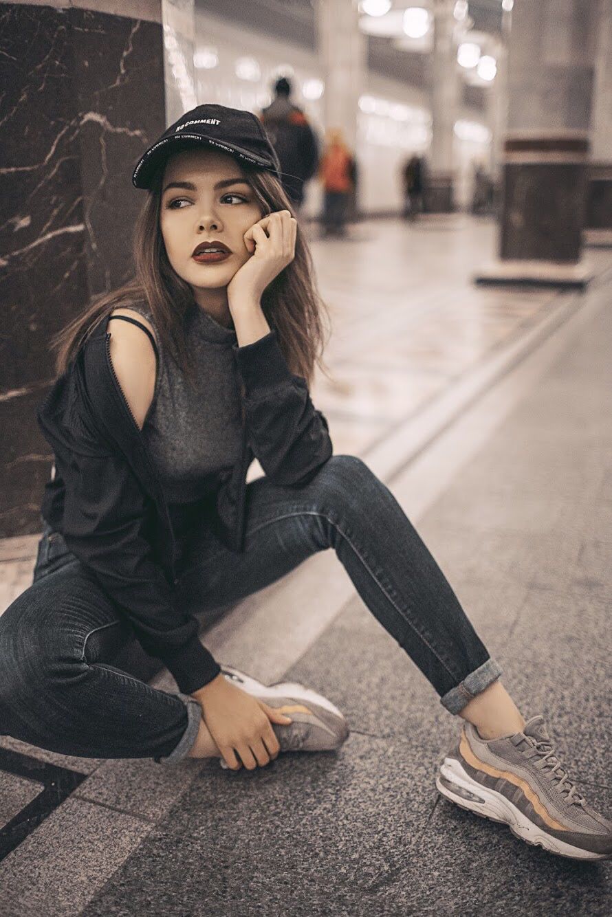 Sassy girls in Ernakulam