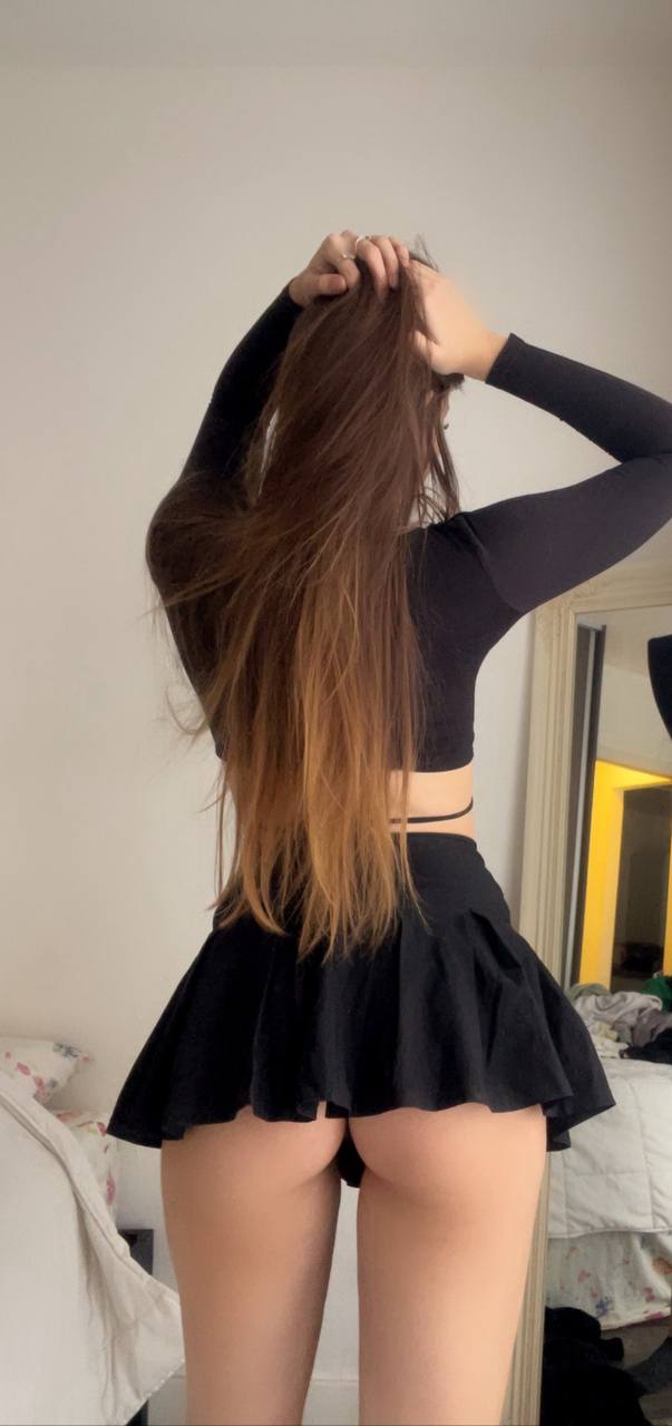 Photo Lola La Fleur in Ernakulam