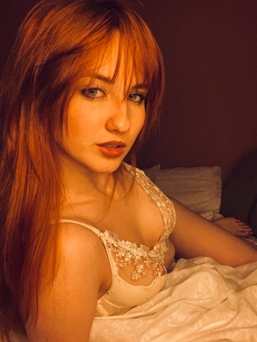 A playful frame from Nata — online in Ernakulam