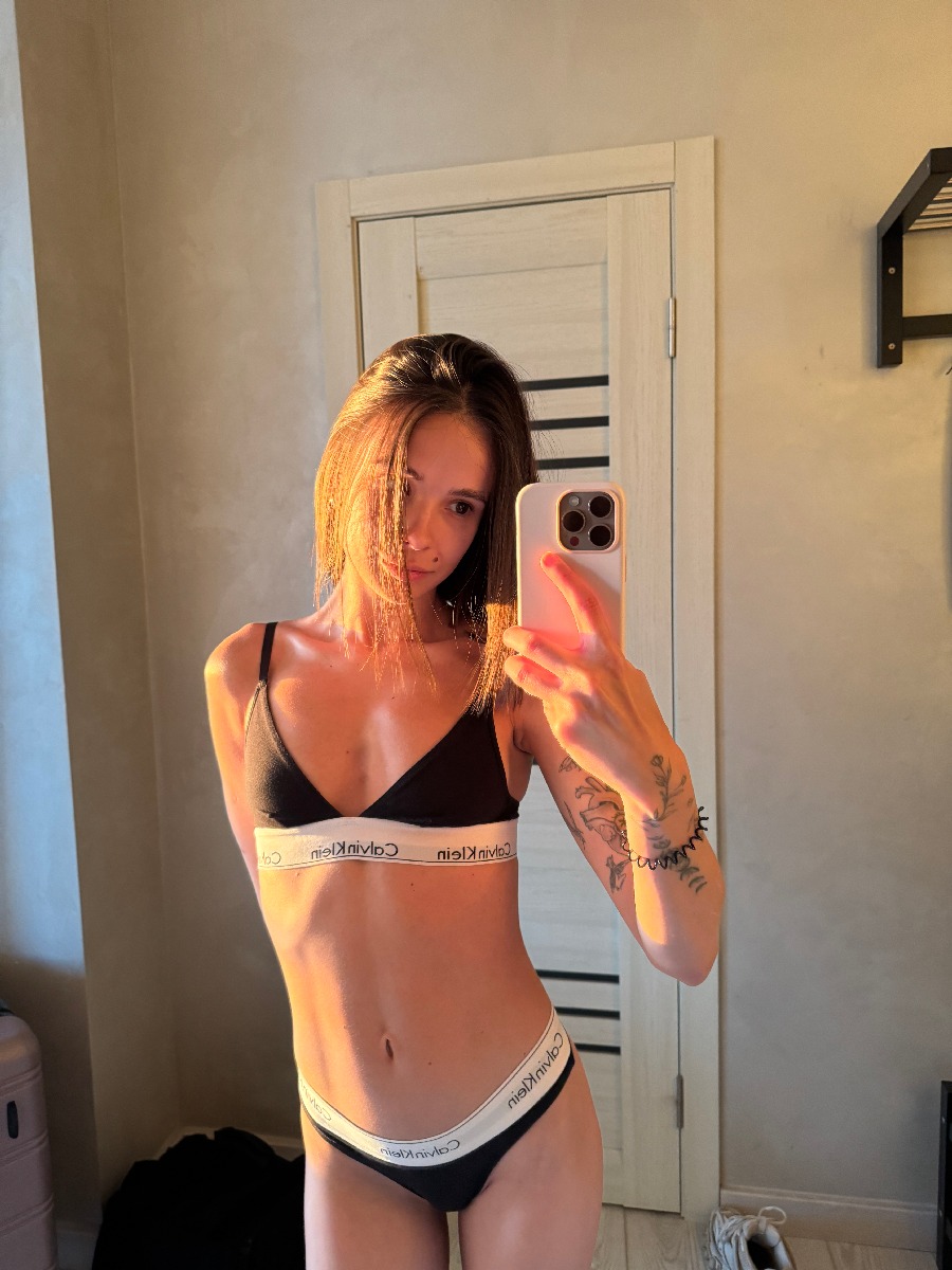 Photo Tina in Ernakulam